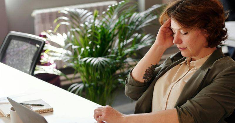 Pexels.com/Marcus Aurelius